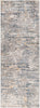 Surya Cardiff CDF-2301 Area Rug by Artistic Weavers 2'7'' X 7'3'' Runner