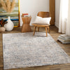 Surya Cardiff CDF-2301 Area Rug by Artistic Weavers Room Scene Featured