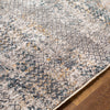 Surya Cardiff CDF-2301 Area Rug by Artistic Weavers Pile