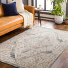 Surya Cardiff CDF-2303 Area Rug by Artistic Weavers Room Scene Featured