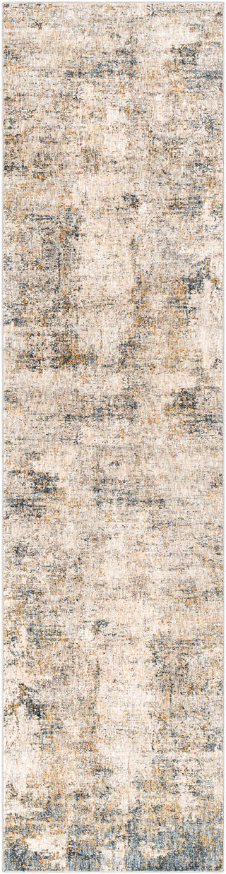 Surya Cardiff CDF-2304 Area Rug by Artistic Weavers 2'7'' X 10' Runner