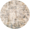 Surya Cardiff CDF-2304 Area Rug by Artistic Weavers 5'3'' Runner