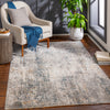 Surya Cardiff CDF-2304 Area Rug by Artistic Weavers Room Scene Featured