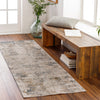 Surya Cardiff CDF-2304 Area Rug by Artistic Weavers Room Scene 2