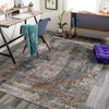 Surya Cardiff CDF-2305 Area Rug by Artistic Weavers Room Scene Featured