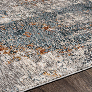 Surya Cardiff CDF-2305 Area Rug by Artistic Weavers Pile