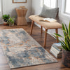 Surya Cardiff CDF-2305 Area Rug by Artistic Weavers Room Scene 2