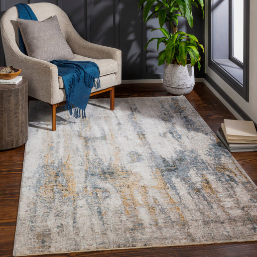 Surya Cardiff CDF-2306 Area Rug by Artistic Weavers Room Scene featured