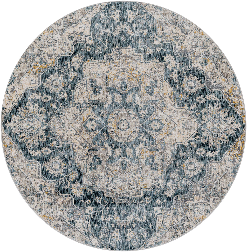 Surya Cardiff CDF-2307 Area Rug – Incredible Rugs and Decor