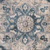 Surya Cardiff CDF-2307 Area Rug Close Up