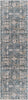 Surya Cardiff CDF-2309 Area Rug 2'7'' X 10' Runner