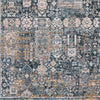 Surya Cardiff CDF-2309 Area Rug Close Up