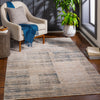 Surya Cardiff CDF-2311 Area Rug Room Scene Featured