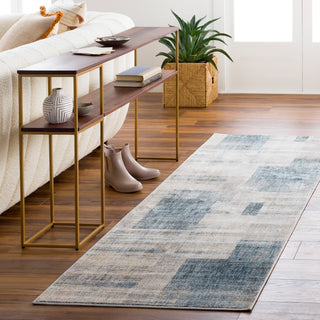 Surya Cardiff CDF-2312 Area Rug Room Scene 2