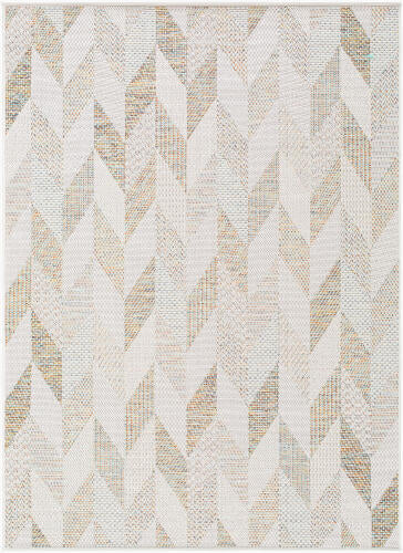 Livabliss Crete CEE-2307 Area Rug by Surya – Incredible Rugs and Decor