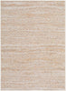 Livabliss Crete CEE-2309 Area Rug by Surya 5 X 8