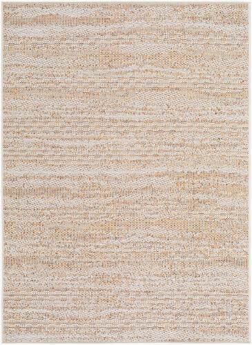 Livabliss Crete CEE-2309 Area Rug by Surya 5 X 8
