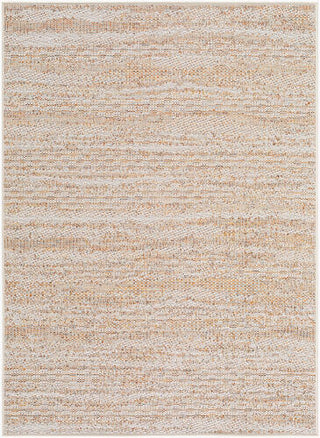 Livabliss Crete CEE-2309 Area Rug by Surya 5 X 8