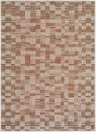 Livabliss Crete CEE-2311 Area Rug by Surya