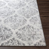 Surya Cesar CEG-2311 Area Rug Corner 