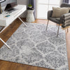 Surya Cesar CEG-2311 Area Rug Room Scene Featured 