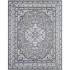 Surya Cesar CEG-2316 Area Rug 7'10"x10'