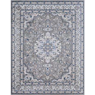 Surya Cesar CEG-2316 Area Rug 7'10"x10'