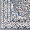 Surya Cesar CEG-2316 Area Rug Close Up 