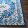 Surya Cesar CEG-2317 Area Rug Corner 