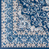 Surya Cesar CEG-2317 Area Rug Close Up 