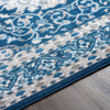 Surya Cesar CEG-2317 Area Rug Edge 