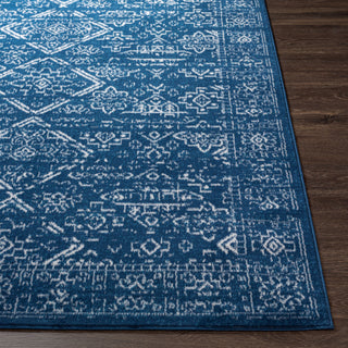 Surya Cesar CEG-2331 Area Rug Corner 