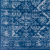 Surya Cesar CEG-2331 Area Rug Close Up