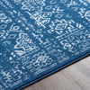 Surya Cesar CEG-2331 Area Rug Edge 