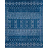 Surya Cesar CEG-2335 Area Rug 7'10"x10'