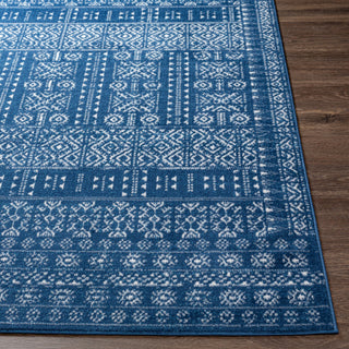 Surya Cesar CEG-2335 Area Rug Corner 