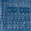 Surya Cesar CEG-2335 Area Rug Close Up  