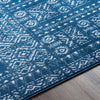 Surya Cesar CEG-2335 Area Rug Edge 