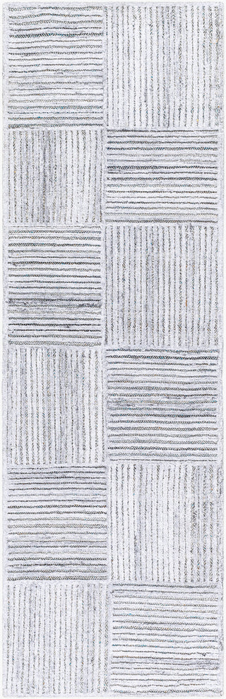 Surya Calgary CGR-2304 Area Rug