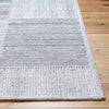Surya Calgary CGR-2304 Area Rug