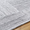 Surya Calgary CGR-2304 Area Rug