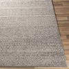 Surya Chester CHE-2304 Area Rug Corner 