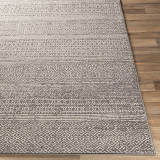 Surya Chester CHE-2304 Area Rug Corner 