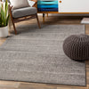 Surya Chester CHE-2304 Area Rug Room Scene Featured 