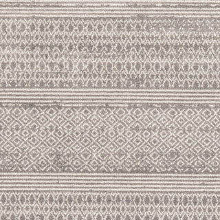 Surya Chester CHE-2304 Area Rug Close Up 