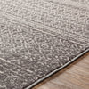 Surya Chester CHE-2304 Area Rug Edge 