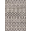 Surya Chester CHE-2321 Area Rug Main Image 5'3"x7'3"