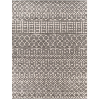 Surya Chester CHE-2321 Area Rug 7'10"x10'3"