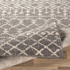Surya Chester CHE-2321 Area Rug Rolled 