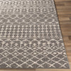 Surya Chester CHE-2321 Area Rug Corner 